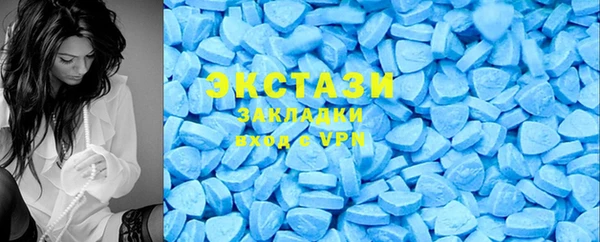 твердый Лагань