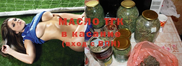 твердый Лагань