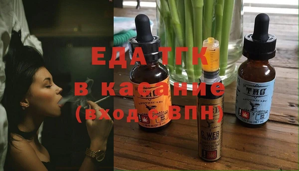 твердый Лагань